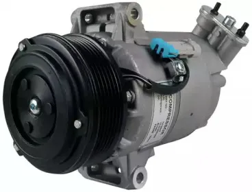 powermax-7010547